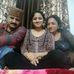 Manoj Sood - Facebook