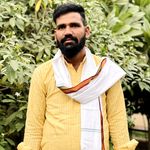 Manoj Sood - @manojsood1515 - Instagram