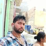 Manoj Sood - @manoj.sood.9235 - Instagram
