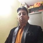 Manoj Sood - @manoj.sood.77736 - Instagram