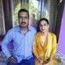 Manoj Sood - Facebook