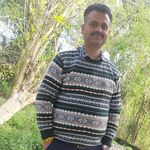 Manoj sood - @manojsood40 - Instagram