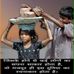 Manoj Sood - Facebook