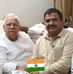 Manoj Sood - Facebook