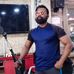 Manoj Sood - Facebook
