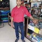 Manoj Sood - @manoj.sood.92775 - Instagram