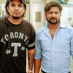 Manoj Sood - @manoj.sood.7146 - Instagram