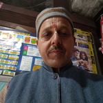 Manoj Sood - @manoj.sood.9634 - Instagram