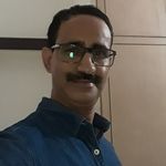 Manoj Sood - @soodmanoj1971 - Instagram