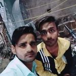Manoj Sood - @manoj.sood.39948 - Instagram