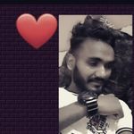 Manoj Sood - @manojsood6 - Instagram