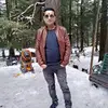 Manoj Sood - @manojsood21 - TikTok