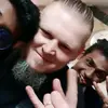 Manoj Sood - @manojsood65 - TikTok