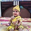 Manoj Sood - @manojsood32 - TikTok