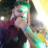 Manoj Sood - @manojsood1 - TikTok