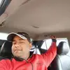 Manoj Sood - @userevo2s2rslt - TikTok