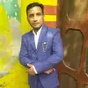 manoj sood - @31230622705 - TikTok