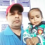 Manoj Sood - @manojsood737 - Instagram