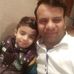 Manoj Sood - Facebook