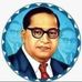 Manoj Sood - Facebook