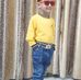 Manoj Sood - Facebook