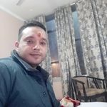 Manoj Sood - @manoj.sood.940 - Instagram
