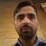 Manoj Sood - @manoj.sood.773981 - Instagram
