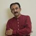 MANOJ SOOD - Facebook