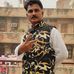 Manoj Sood - Facebook