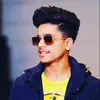 Manoj_sood__7 - @manoj_sood__ - TikTok