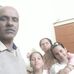 Manoj Sood _Finance Advisor - Facebook