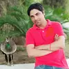 @manojsood777 - @manojsood142 - TikTok