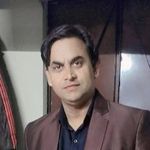 monaj - @manoj__sood - Instagram