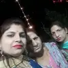 Pooja Manoj Sood - @poojamanojsood - TikTok