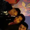 Priya Manoj Sood - @priyamanojsood - TikTok