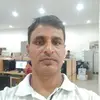 user6070899298310 - @manojsood67 - TikTok