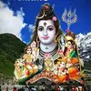 Yuvraj 984669 - @manojsood24 - TikTok