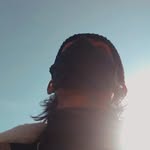 khatry...! - @_manoj_subedi - Instagram