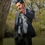 Manoj __Chetry - @manoj___subedi - Instagram