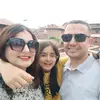 Manoj  Subedi - @manojmerishaofficial - TikTok