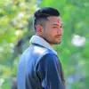 Manoj💕🌹 - @manojsubedi1230 - TikTok