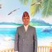 Manoj Raj Subedi - Facebook