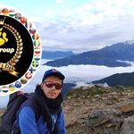 Manoj Sharma - @manoj.subedi - Instagram