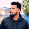 Manoj Subedi295 - @manojsubedi295 - TikTok