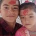 Manoj Subedi - Facebook