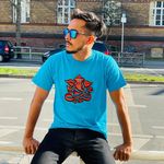 Manoj Subedi - @manoj_learner - Instagram