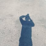 Manoj Subedi - @manojsubedi99 - Instagram