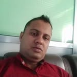 Manoj Subedi - @manoj.subedi.9231 - Instagram