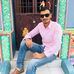 Manoj subedi - Facebook