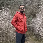 Manoj Subedi - @green_panther0408 - Instagram